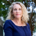 Rebecca Purdom